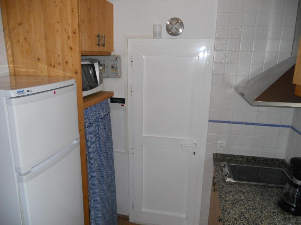 Casa Marinera En La Orilla Del Mar VilLajita Eksteriør billede
